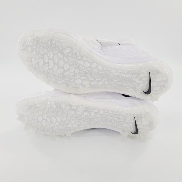 Nike Force Savage Elite 2 Football Cleats main image 11